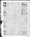 Lancashire Evening Post Monday 21 March 1921 Page 2