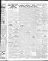 Lancashire Evening Post Monday 21 March 1921 Page 3