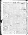 Lancashire Evening Post Monday 21 March 1921 Page 4