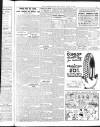Lancashire Evening Post Monday 21 March 1921 Page 5
