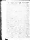 Lancashire Evening Post Tuesday 29 March 1921 Page 4