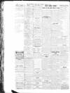 Lancashire Evening Post Tuesday 29 March 1921 Page 6