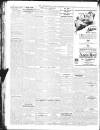Lancashire Evening Post Wednesday 30 March 1921 Page 2