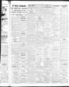 Lancashire Evening Post Wednesday 30 March 1921 Page 3
