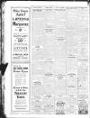 Lancashire Evening Post Wednesday 30 March 1921 Page 4
