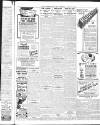 Lancashire Evening Post Wednesday 30 March 1921 Page 5