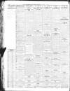 Lancashire Evening Post Wednesday 30 March 1921 Page 6