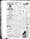 Lancashire Evening Post Friday 01 April 1921 Page 2