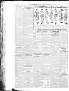 Lancashire Evening Post Friday 01 April 1921 Page 4