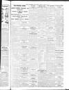 Lancashire Evening Post Friday 01 April 1921 Page 5
