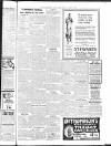 Lancashire Evening Post Friday 01 April 1921 Page 7
