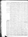 Lancashire Evening Post Friday 01 April 1921 Page 8