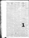 Lancashire Evening Post Saturday 02 April 1921 Page 2