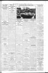 Lancashire Evening Post Saturday 02 April 1921 Page 3