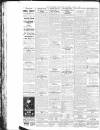 Lancashire Evening Post Saturday 02 April 1921 Page 4