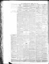 Lancashire Evening Post Saturday 02 April 1921 Page 6