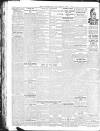 Lancashire Evening Post Monday 04 April 1921 Page 2