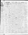 Lancashire Evening Post Monday 04 April 1921 Page 3