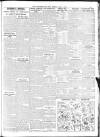 Lancashire Evening Post Monday 04 April 1921 Page 5