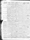Lancashire Evening Post Monday 04 April 1921 Page 6
