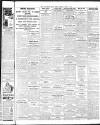 Lancashire Evening Post Tuesday 05 April 1921 Page 3