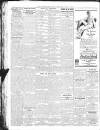 Lancashire Evening Post Wednesday 06 April 1921 Page 2