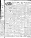 Lancashire Evening Post Wednesday 06 April 1921 Page 3