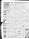 Lancashire Evening Post Wednesday 06 April 1921 Page 4