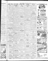 Lancashire Evening Post Wednesday 06 April 1921 Page 5