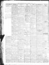 Lancashire Evening Post Wednesday 06 April 1921 Page 6