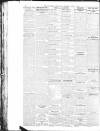 Lancashire Evening Post Thursday 07 April 1921 Page 2