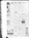Lancashire Evening Post Thursday 07 April 1921 Page 4