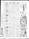 Lancashire Evening Post Thursday 07 April 1921 Page 5