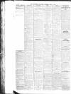 Lancashire Evening Post Thursday 07 April 1921 Page 6