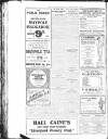 Lancashire Evening Post Friday 08 April 1921 Page 2