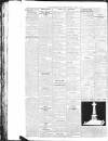 Lancashire Evening Post Friday 08 April 1921 Page 4