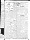 Lancashire Evening Post Friday 08 April 1921 Page 5