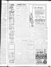 Lancashire Evening Post Friday 08 April 1921 Page 7