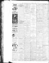 Lancashire Evening Post Saturday 09 April 1921 Page 4