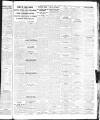 Lancashire Evening Post Monday 11 April 1921 Page 3