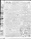 Lancashire Evening Post Monday 11 April 1921 Page 5