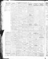 Lancashire Evening Post Monday 11 April 1921 Page 6