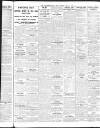 Lancashire Evening Post Tuesday 12 April 1921 Page 3