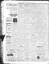 Lancashire Evening Post Tuesday 12 April 1921 Page 4