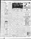 Lancashire Evening Post Tuesday 12 April 1921 Page 5