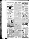 Lancashire Evening Post Friday 29 April 1921 Page 2