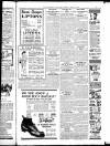 Lancashire Evening Post Friday 29 April 1921 Page 3