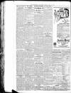 Lancashire Evening Post Friday 29 April 1921 Page 4