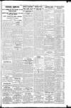 Lancashire Evening Post Friday 29 April 1921 Page 5