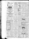 Lancashire Evening Post Friday 29 April 1921 Page 6